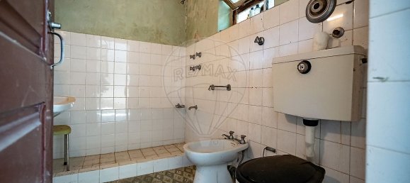 3 غرف نوم منزل في Vilarinho do Bairro, Portugal رقم 47617 12