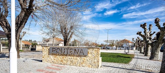 3 غرف نوم منزل في Vilarinho do Bairro, Portugal رقم 47617 32