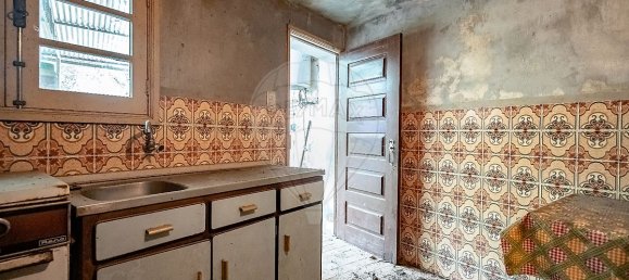 3 غرف نوم منزل في Vilarinho do Bairro, Portugal رقم 47617 15