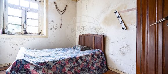 3 غرف نوم منزل في Vilarinho do Bairro, Portugal رقم 47617 5