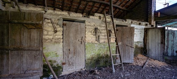 3 غرف نوم منزل في Vilarinho do Bairro, Portugal رقم 47617 22