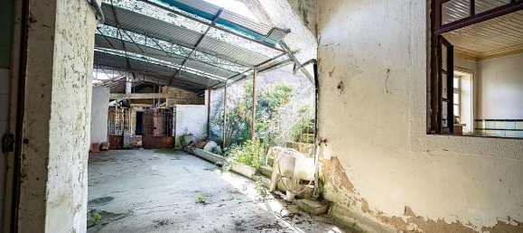 3 غرف نوم منزل في Vilarinho do Bairro, Portugal رقم 47617 19