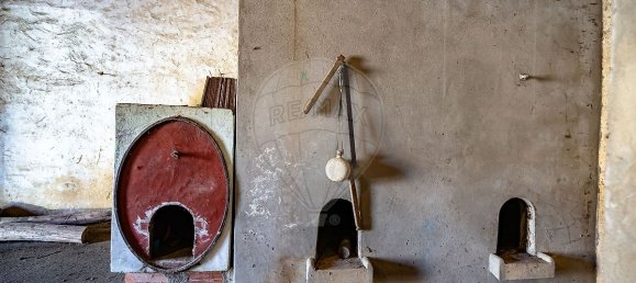 3 غرف نوم منزل في Vilarinho do Bairro, Portugal رقم 47617 24