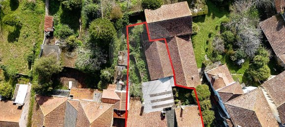 3 غرف نوم منزل في Vilarinho do Bairro, Portugal رقم 47617 30