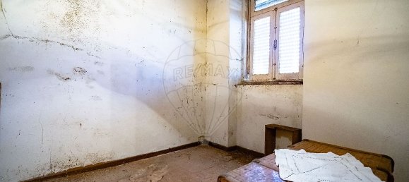 3 غرف نوم منزل في Vilarinho do Bairro, Portugal رقم 47617 10