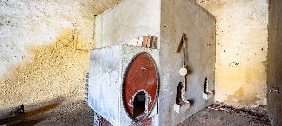 3 غرف نوم منزل في Vilarinho do Bairro, Portugal رقم 47617 25