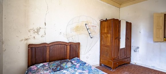 3 غرف نوم منزل في Vilarinho do Bairro, Portugal رقم 47617 6