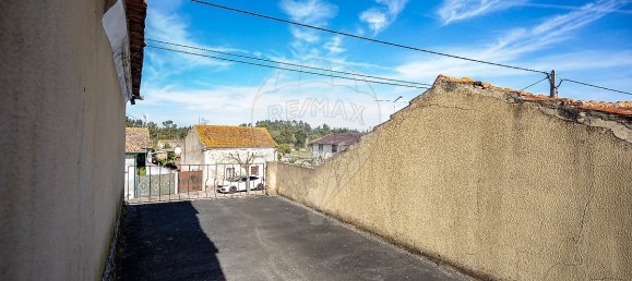 3 غرف نوم منزل في Vilarinho do Bairro, Portugal رقم 47617 18