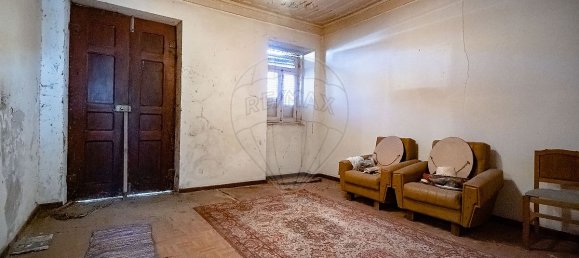 3 غرف نوم منزل في Vilarinho do Bairro, Portugal رقم 47617 8