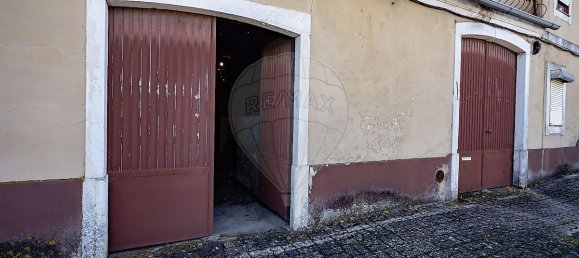 3 غرف نوم منزل في Vilarinho do Bairro, Portugal رقم 47617 27