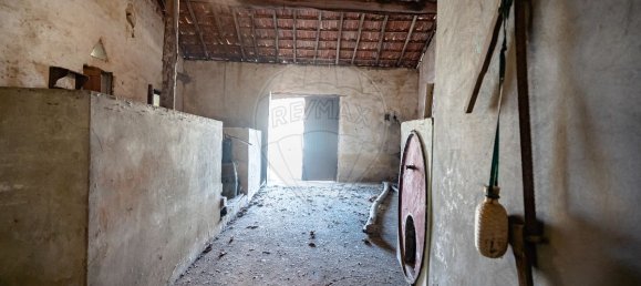 3 غرف نوم منزل في Vilarinho do Bairro, Portugal رقم 47617 26