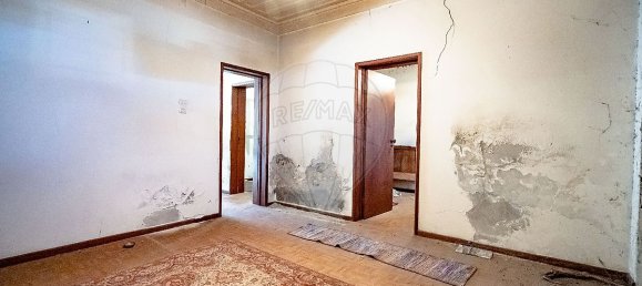 3 غرف نوم منزل في Vilarinho do Bairro, Portugal رقم 47617 9