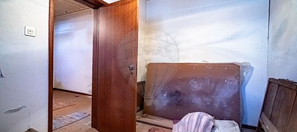 3 غرف نوم منزل في Vilarinho do Bairro, Portugal رقم 47617 11