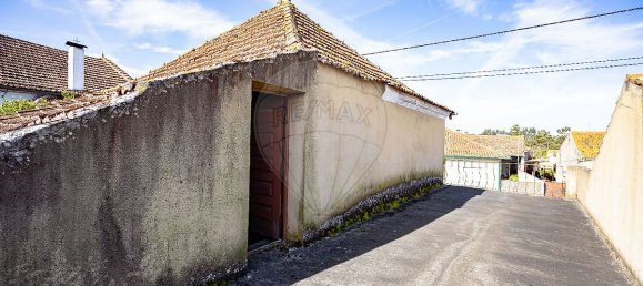 3 غرف نوم منزل في Vilarinho do Bairro, Portugal رقم 47617 17