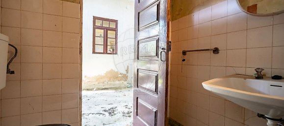 3 غرف نوم منزل في Vilarinho do Bairro, Portugal رقم 47617 13