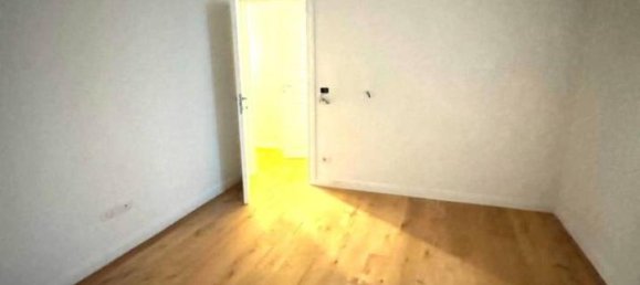 2 rooms Apartment in Florence, Italy No. 38550 7