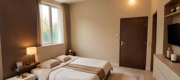 2 rooms Apartment in Florence, Italy No. 38550 2