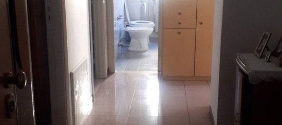 4-Zimmer Wohnung in Manoppello, Italy, Nr. 104543 5