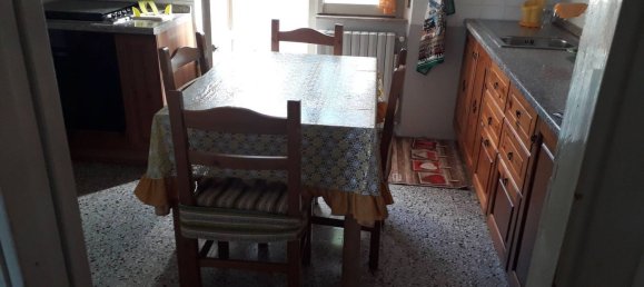 4-Zimmer Wohnung in Manoppello, Italy, Nr. 104543 4
