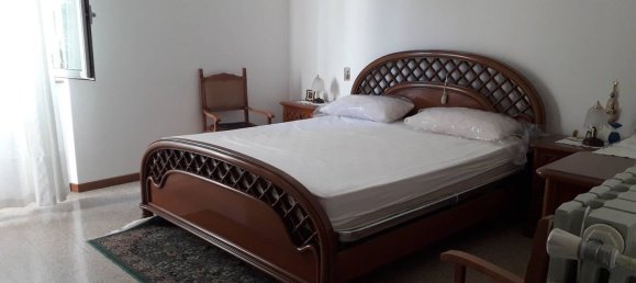 4-Zimmer Wohnung in Manoppello, Italy, Nr. 104543 9