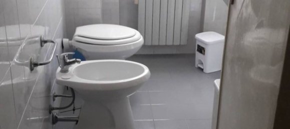 4-Zimmer Wohnung in Manoppello, Italy, Nr. 104543 12