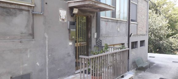 4-Zimmer Wohnung in Manoppello, Italy, Nr. 104543 14