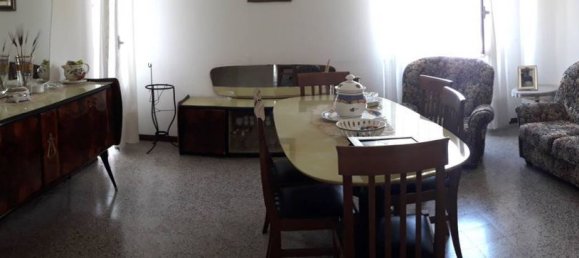4-Zimmer Wohnung in Manoppello, Italy, Nr. 104543 7