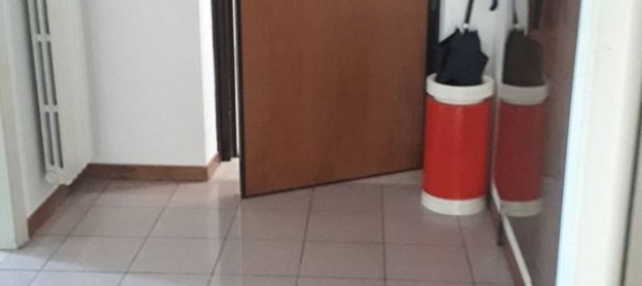 4-Zimmer Wohnung in Manoppello, Italy, Nr. 104543 6