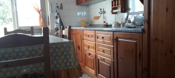 4-Zimmer Wohnung in Manoppello, Italy, Nr. 104543 3
