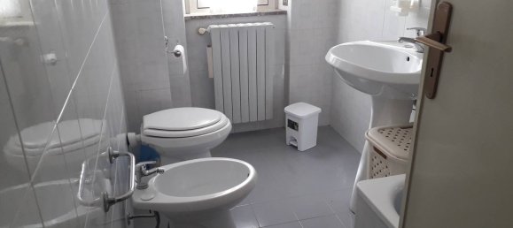 4-Zimmer Wohnung in Manoppello, Italy, Nr. 104543 11