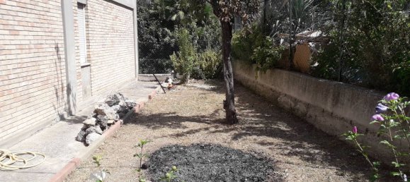 4-Zimmer Wohnung in Manoppello, Italy, Nr. 104543 16