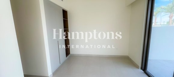 4 Schlafzimmer Stadthaus in The Valley, UAE, Nr. 195192 4