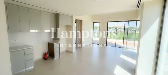 4 Schlafzimmer Stadthaus in The Valley, UAE, Nr. 195192 10