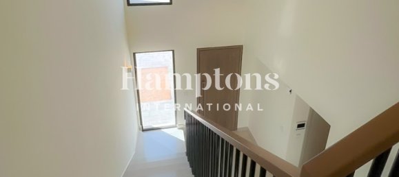 4 Schlafzimmer Stadthaus in The Valley, UAE, Nr. 195192 7