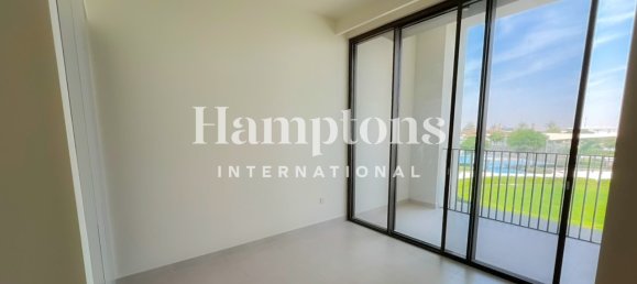 4 Schlafzimmer Stadthaus in The Valley, UAE, Nr. 195192 8