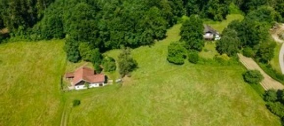 Вилла с 9 комнатами в Траунштайн, Германия № 253387 12