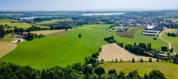 Вилла с 9 комнатами в Траунштайн, Германия № 253387 15