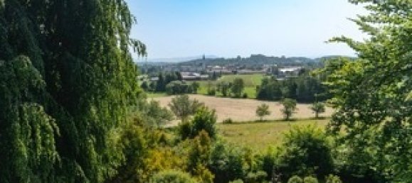 Вилла с 9 комнатами в Траунштайн, Германия № 253387 11