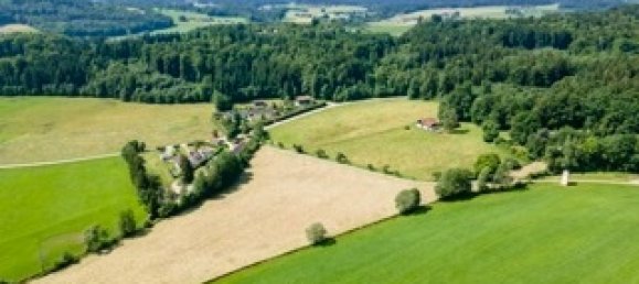 Вилла с 9 комнатами в Траунштайн, Германия № 253387 14