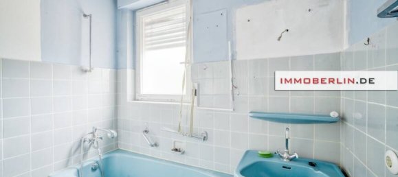 2 rooms Apartment in Zehlendorf, Germany No. 363783 7