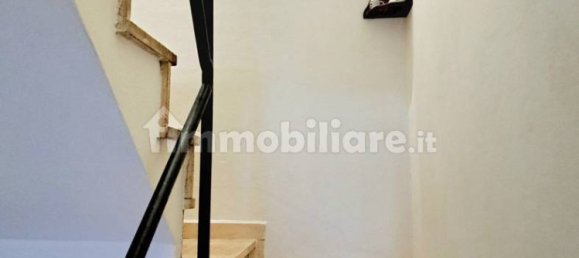 3 bedrooms Villa in Signa, Italy No. 51393 12