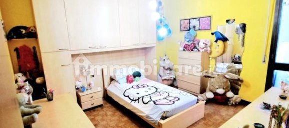 3 bedrooms Villa in Signa, Italy No. 51393 18