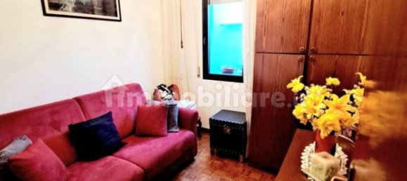 3 bedrooms Villa in Signa, Italy No. 51393 19