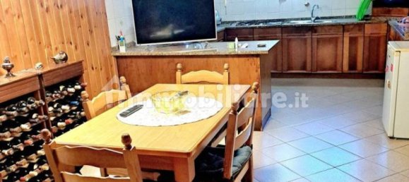 3 bedrooms Villa in Signa, Italy No. 51393 11