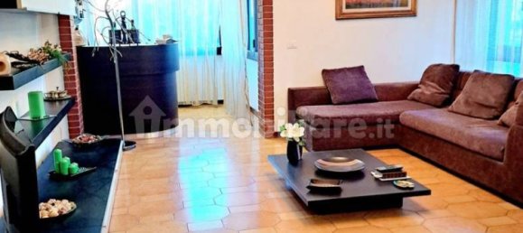 3 bedrooms Villa in Signa, Italy No. 51393 13