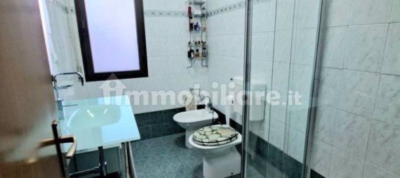 3 bedrooms Villa in Signa, Italy No. 51393 20