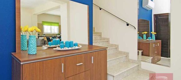 3 غرف نوم فيلا في Ayia Napa, Cyprus رقم 6737 3