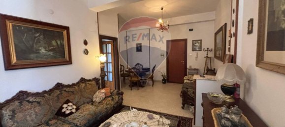 2 bedrooms Apartment in Palermo, Italy No. 285412 6