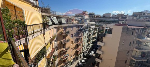 2 bedrooms Apartment in Palermo, Italy No. 285412 18