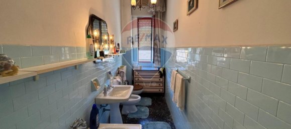 2 bedrooms Apartment in Palermo, Italy No. 285412 9